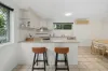 12 Tharra Street, Coolum Beach, Qld 4573-Image