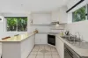 12 Tharra Street, Coolum Beach, Qld 4573-Image