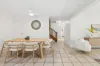 12 Tharra Street, Coolum Beach, Qld 4573-Image