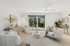 12 Tharra Street, Coolum Beach, Qld 4573-Image