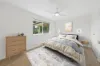 12 Tharra Street, Coolum Beach, Qld 4573-Image