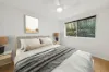 12 Tharra Street, Coolum Beach, Qld 4573-Image