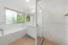 12 Tharra Street, Coolum Beach, Qld 4573-Image