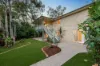 12 Tharra Street, Coolum Beach, Qld 4573-Image