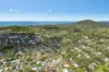 12 Tharra Street, Coolum Beach, Qld 4573-Image