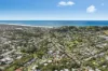 12 Tharra Street, Coolum Beach, Qld 4573-Image