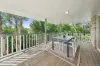 12 Tharra Street, Coolum Beach, Qld 4573-Image