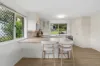 12 Tharra Street, Coolum Beach, Qld 4573-Image