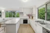 12 Tharra Street, Coolum Beach, Qld 4573-Image
