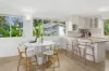 12 Tharra Street, Coolum Beach, Qld 4573-Image