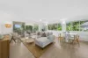 12 Tharra Street, Coolum Beach, Qld 4573-Image