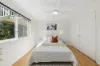 12 Tharra Street, Coolum Beach, Qld 4573-Image