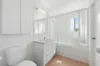 12 Tharra Street, Coolum Beach, Qld 4573-Image