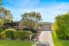 12 The Avenue, Tumbi Umbi, NSW 2261