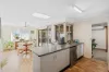 12 The Avenue, Tumbi Umbi, NSW 2261-Image