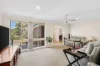 12 The Avenue, Tumbi Umbi, NSW 2261-Image