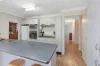 12 The Avenue, Tumbi Umbi, NSW 2261-Image