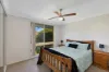 12 The Avenue, Tumbi Umbi, NSW 2261-Image