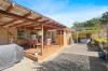 12 The Avenue, Tumbi Umbi, NSW 2261-Image