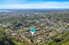 12 The Avenue, Tumbi Umbi, NSW 2261-Image