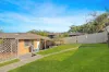 12 The Avenue, Tumbi Umbi, NSW 2261-Image