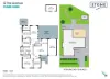 12 The Avenue, Tumbi Umbi, NSW 2261-Floorplan