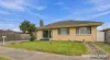 12 The Boulevard, Morwell, Vic 3840