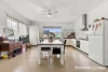12 The Boulevard, Morwell, Vic 3840-Image
