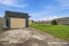 12 The Boulevard, Morwell, Vic 3840-Image