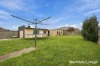 12 The Boulevard, Morwell, Vic 3840-Image