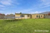 12 The Boulevard, Morwell, Vic 3840-Image
