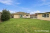 12 The Boulevard, Morwell, Vic 3840-Image