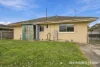 12 The Boulevard, Morwell, Vic 3840-Image