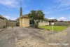 12 The Boulevard, Morwell, Vic 3840-Image