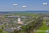 12 The Boulevard, Morwell, Vic 3840-Image