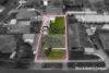 12 The Boulevard, Morwell, Vic 3840-Image