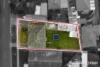 12 The Boulevard, Morwell, Vic 3840-Image