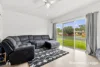 12 The Boulevard, Morwell, Vic 3840-Image