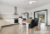 12 The Boulevard, Morwell, Vic 3840-Image