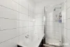 12 The Boulevard, Morwell, Vic 3840-Image