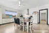 12 The Boulevard, Morwell, Vic 3840-Image