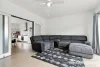 12 The Boulevard, Morwell, Vic 3840-Image