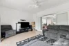 12 The Boulevard, Morwell, Vic 3840-Image