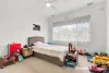12 The Boulevard, Morwell, Vic 3840-Image
