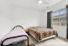 12 The Boulevard, Morwell, Vic 3840-Image
