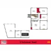 12 The Boulevard, Morwell, Vic 3840-Floorplan