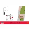 12 The Boulevard, Morwell, Vic 3840-Floorplan