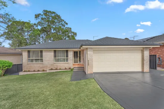 12 The Corso, Forster, NSW 2428
