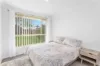 12 The Corso, Forster, NSW 2428-Image
