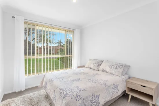 12 The Corso, Forster, NSW 2428-Image